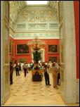Click on one of the size names above to enlarge this image Click on one of the size names above to enlarge this image