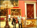 Click on one of the size names above to enlarge this image Click on one of the size names above to enlarge this image