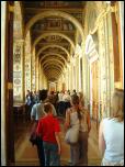 Click on one of the size names above to enlarge this image Click on one of the size names above to enlarge this image