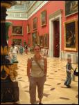 Click on one of the size names above to enlarge this image Click on one of the size names above to enlarge this image
