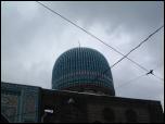 Click on one of the size names above to enlarge this image Click on one of the size names above to enlarge this image
