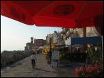 Click on one of the size names above to enlarge this image Click on one of the size names above to enlarge this image