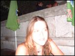 Click on one of the size names above to enlarge this image Click on one of the size names above to enlarge this image