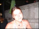 Click on one of the size names above to enlarge this image Click on one of the size names above to enlarge this image