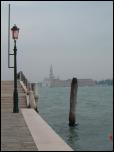 Click on one of the size names above to enlarge this image Click on one of the size names above to enlarge this image