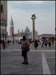 Click on one of the size names above to enlarge this image Click on one of the size names above to enlarge this image