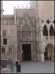 Click on one of the size names above to enlarge this image Click on one of the size names above to enlarge this image
