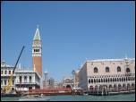 Click on one of the size names above to enlarge this image Click on one of the size names above to enlarge this image