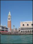 Click on one of the size names above to enlarge this image Click on one of the size names above to enlarge this image