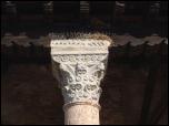 Click on one of the size names above to enlarge this image Click on one of the size names above to enlarge this image