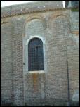 Click on one of the size names above to enlarge this image Click on one of the size names above to enlarge this image