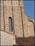 Click on one of the size names above to enlarge this image Click on one of the size names above to enlarge this image