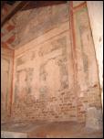 Click on one of the size names above to enlarge this image Click on one of the size names above to enlarge this image