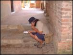 Click on one of the size names above to enlarge this image Click on one of the size names above to enlarge this image