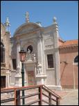 Click on one of the size names above to enlarge this image Click on one of the size names above to enlarge this image