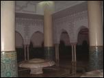Click on one of the size names above to enlarge this image Click on one of the size names above to enlarge this image