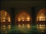 Click on one of the size names above to enlarge this image Click on one of the size names above to enlarge this image