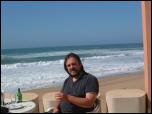 Click on one of the size names above to enlarge this image Click on one of the size names above to enlarge this image