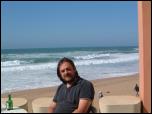 Click on one of the size names above to enlarge this image Click on one of the size names above to enlarge this image