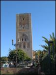 Click on one of the size names above to enlarge this image Click on one of the size names above to enlarge this image