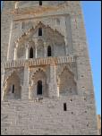 Click on one of the size names above to enlarge this image Click on one of the size names above to enlarge this image