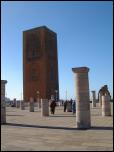 Click on one of the size names above to enlarge this image Click on one of the size names above to enlarge this image