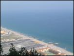 Click on one of the size names above to enlarge this image Click on one of the size names above to enlarge this image
