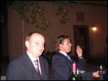 Click on one of the size names above to enlarge this image Click on one of the size names above to enlarge this image