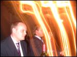 Click on one of the size names above to enlarge this image Click on one of the size names above to enlarge this image