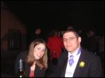 Click on one of the size names above to enlarge this image Click on one of the size names above to enlarge this image