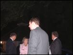 Click on one of the size names above to enlarge this image Click on one of the size names above to enlarge this image
