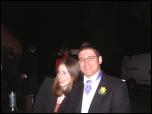 Click on one of the size names above to enlarge this image Click on one of the size names above to enlarge this image