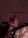 Click on one of the size names above to enlarge this image Click on one of the size names above to enlarge this image