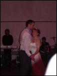Click on one of the size names above to enlarge this image Click on one of the size names above to enlarge this image
