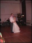 Click on one of the size names above to enlarge this image Click on one of the size names above to enlarge this image