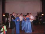 Click on one of the size names above to enlarge this image Click on one of the size names above to enlarge this image