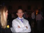 Click on one of the size names above to enlarge this image Click on one of the size names above to enlarge this image