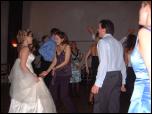 Click on one of the size names above to enlarge this image Click on one of the size names above to enlarge this image