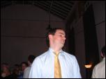 Click on one of the size names above to enlarge this image Click on one of the size names above to enlarge this image