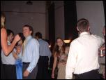 Click on one of the size names above to enlarge this image Click on one of the size names above to enlarge this image