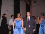 Click on one of the size names above to enlarge this image Click on one of the size names above to enlarge this image