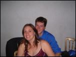 Click on one of the size names above to enlarge this image Click on one of the size names above to enlarge this image