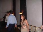 Click on one of the size names above to enlarge this image Click on one of the size names above to enlarge this image