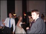 Click on one of the size names above to enlarge this image Click on one of the size names above to enlarge this image