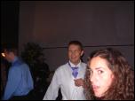 Click on one of the size names above to enlarge this image Click on one of the size names above to enlarge this image