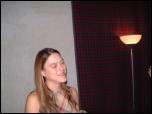 Click on one of the size names above to enlarge this image Click on one of the size names above to enlarge this image
