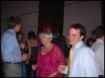 Click on one of the size names above to enlarge this image Click on one of the size names above to enlarge this image