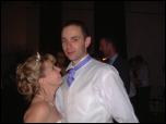 Click on one of the size names above to enlarge this image Click on one of the size names above to enlarge this image