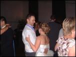 Click on one of the size names above to enlarge this image Click on one of the size names above to enlarge this image