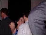 Click on one of the size names above to enlarge this image Click on one of the size names above to enlarge this image